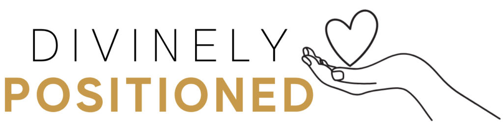 dp_logo long