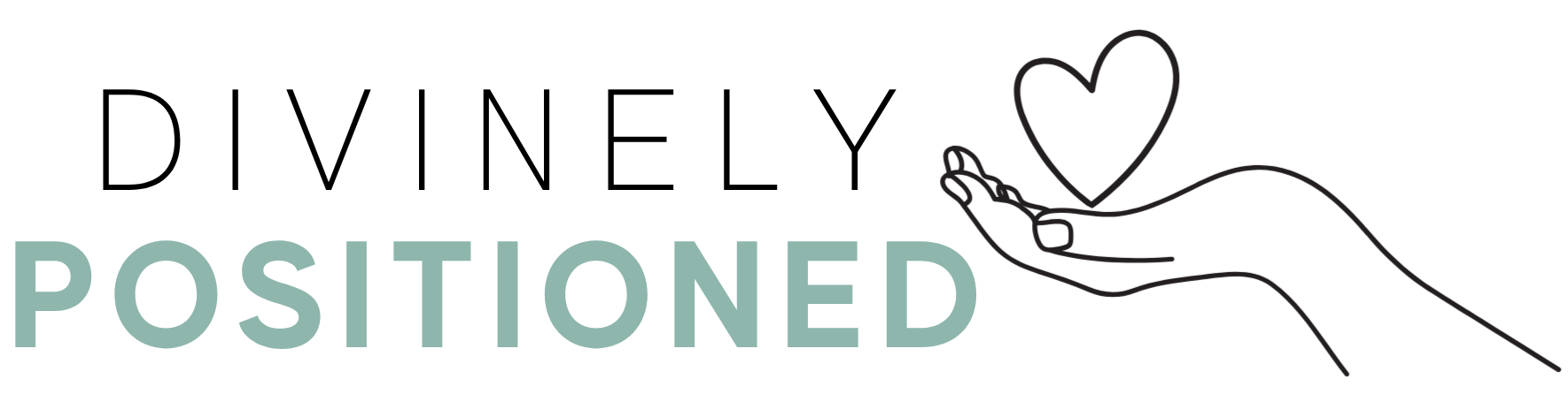 dp_logo long green
