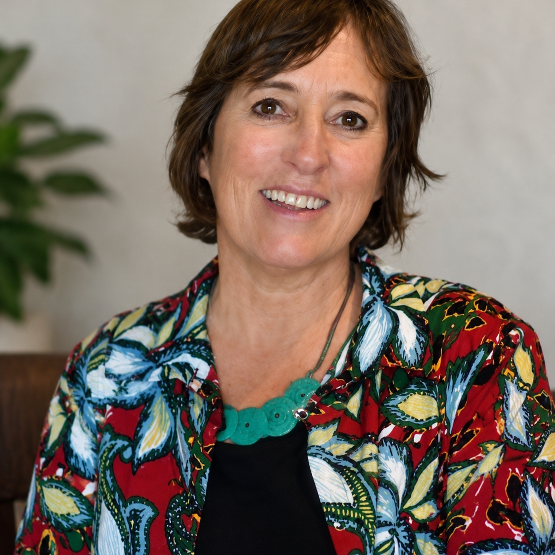 Miemie Bartel