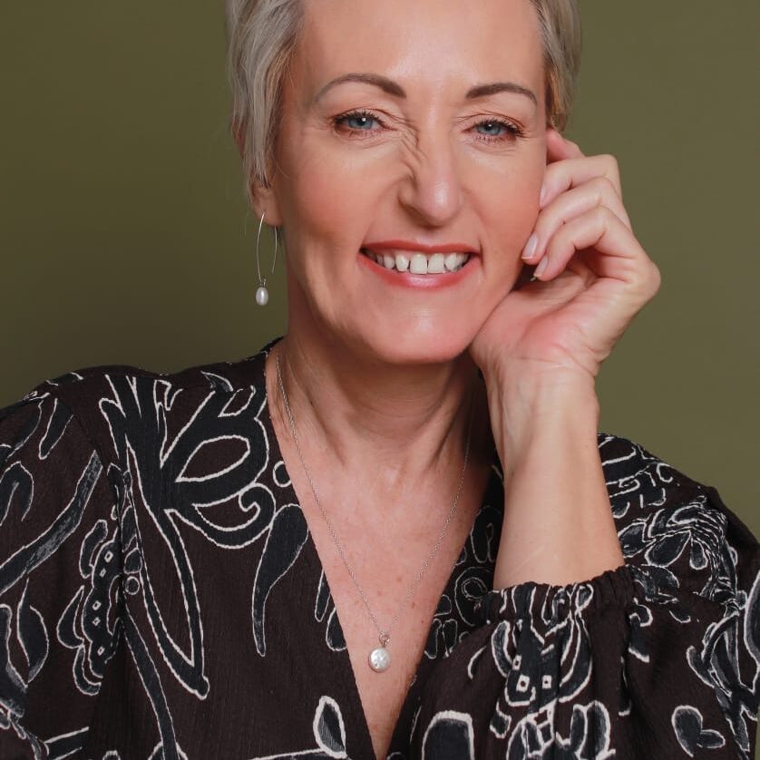 Ronell Adelhelm